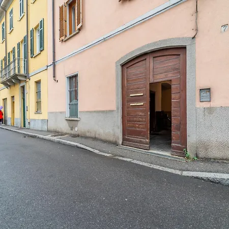 Sericum By Wonderful Italy