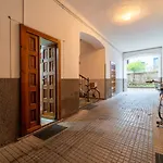 Apartment Sericum By Wonderful Italy Como