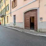 Sericum By Wonderful Italy * Como