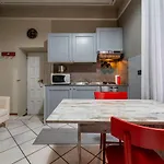 Sericum By Wonderful Italy Apartment Como