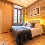 Sericum By Wonderful Italy Apartment Como