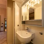 Sericum By Wonderful Italy Como