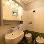 Sericum By Wonderful Italy Apartment