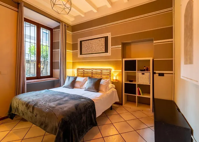 Sericum By Wonderful Italy *