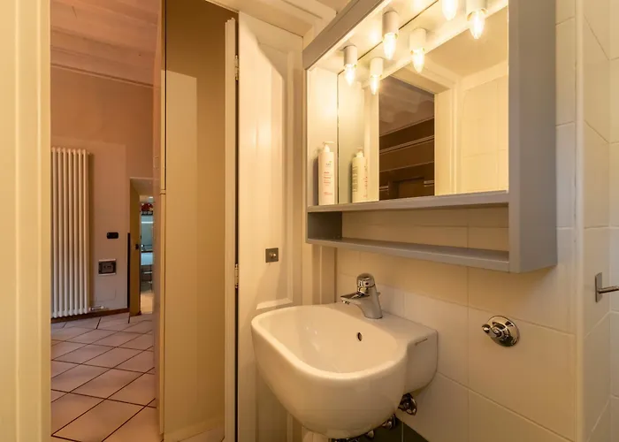 Sericum By Wonderful Italy Όπως