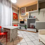 Appartement Sericum By Wonderful Italy *